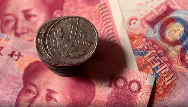  炒黄金的加我好友干什么