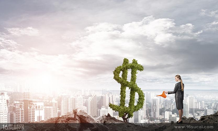 工商银行炒黄金的app