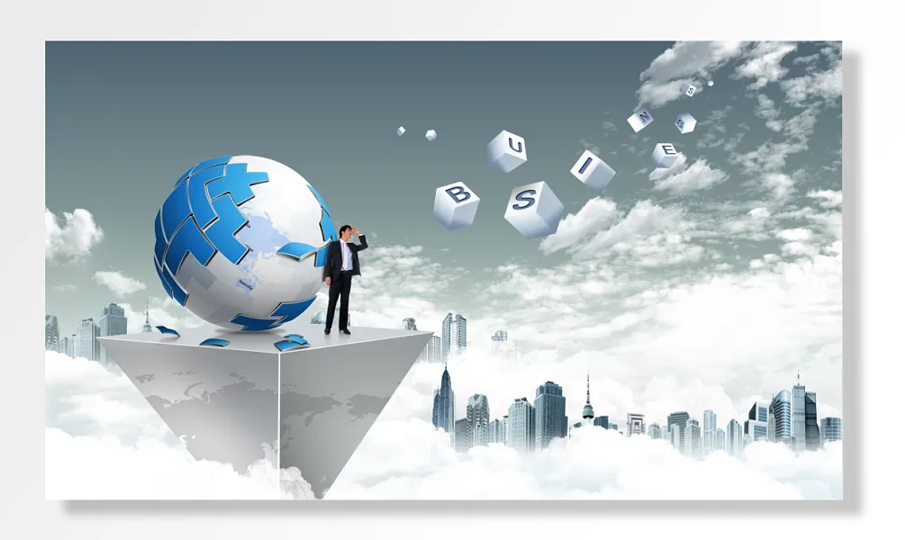 伦敦金止损止盈是什么意思