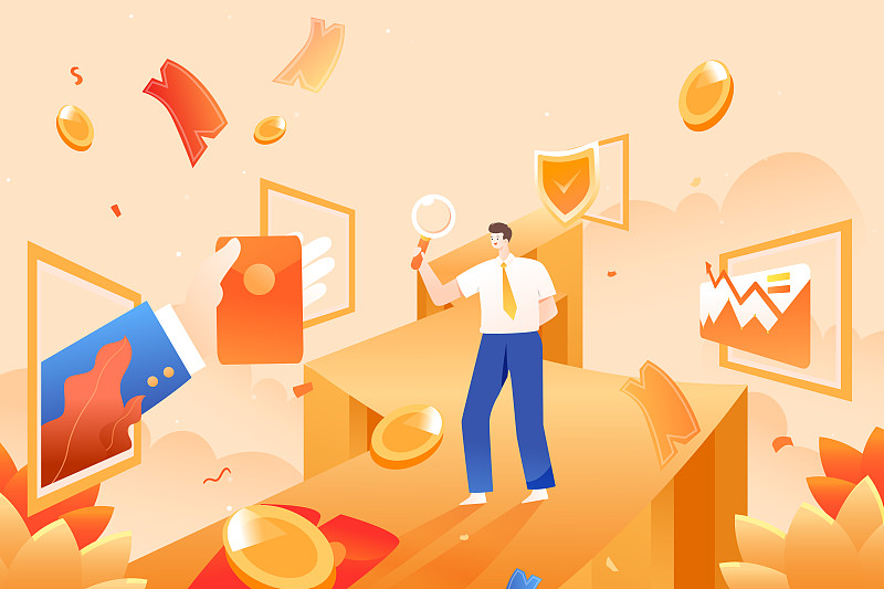 伦敦金卖空买多是什么意思