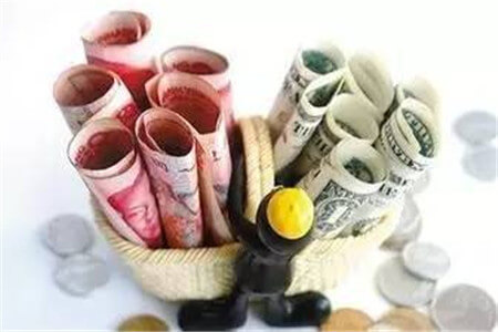 伦敦金点数变化是什么原因