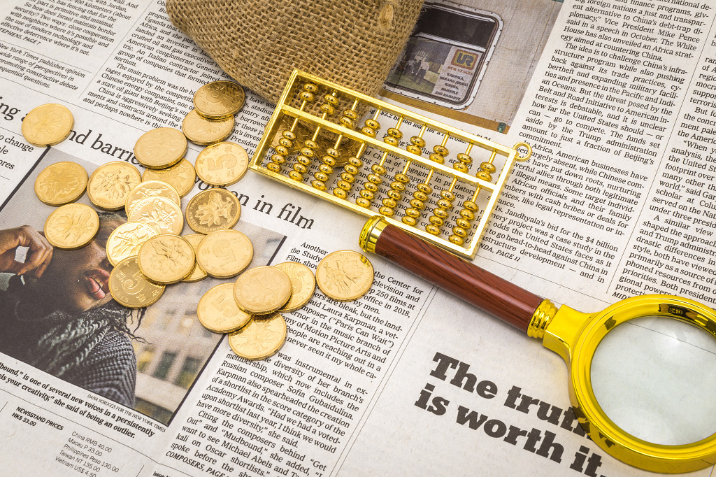 贵金属什么时候可以买