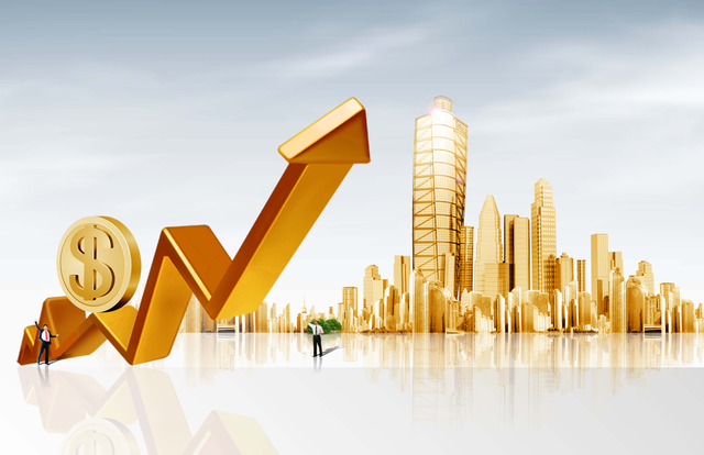 个人可以买卖贵金属吗