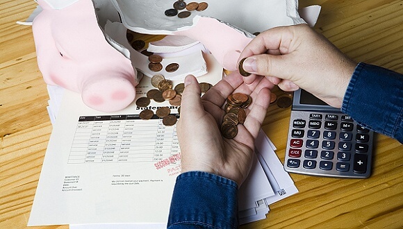 网上可以开立贵金属吗