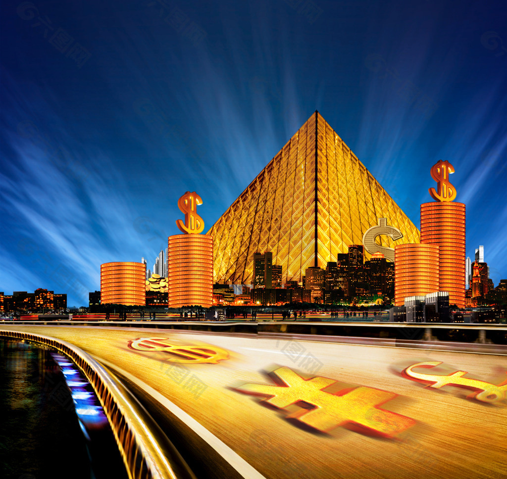 普通人可以买贵金属吗