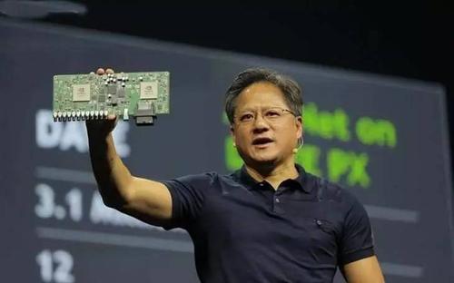 山东黄金属于现货股票吗