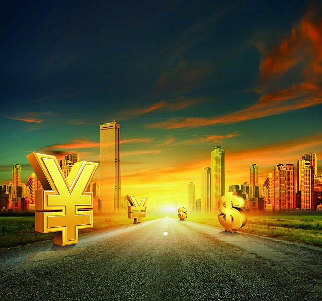 贵金属投资平台名录