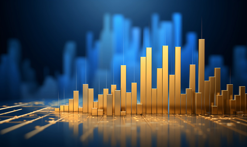 为什么炒黄金需要很多银行卡吗